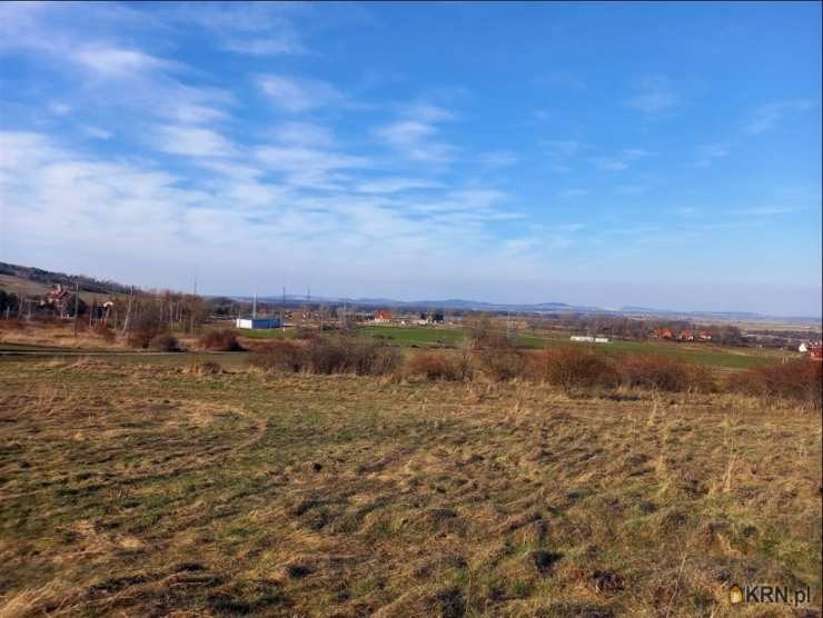 Świebodzice, ul. , Działki  na sprzedaż, 