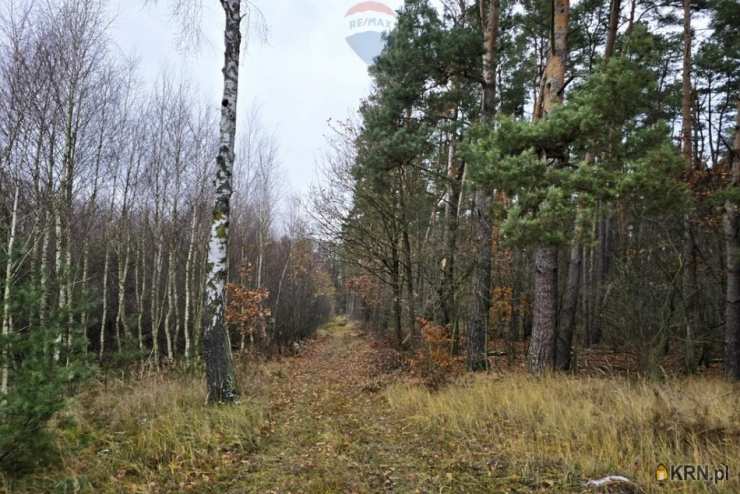 Działki  na sprzedaż, , Nekielka, ul. 