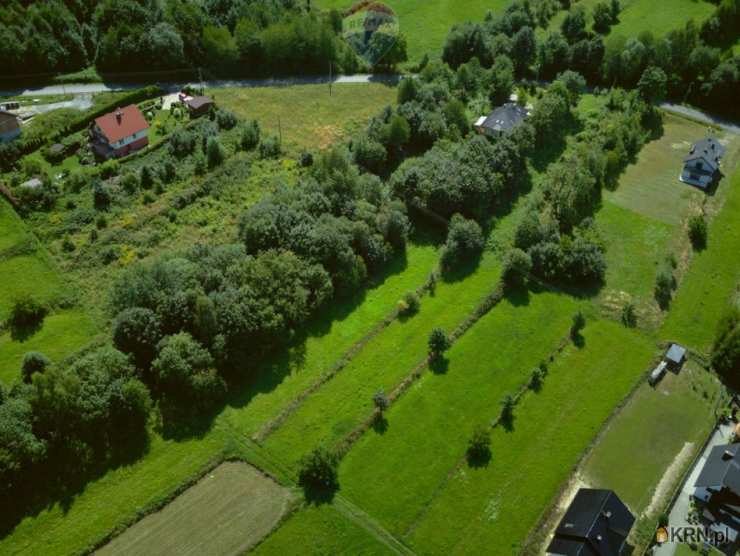 Działki  na sprzedaż, , Stronie, ul. 