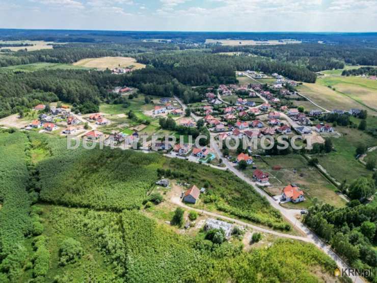 , Działki  na sprzedaż, Dorotowo, ul. 