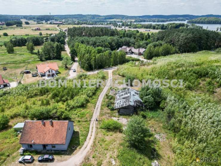 Dorotowo, ul. , Działki  na sprzedaż, 