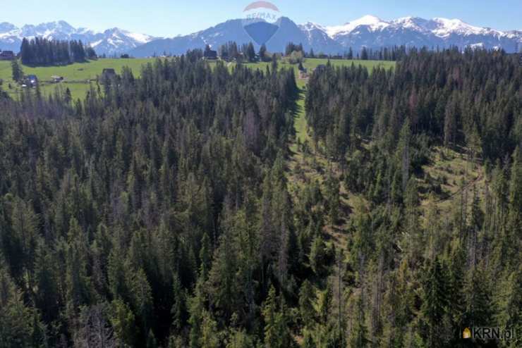 Zakopane, ul. , Działki  na sprzedaż, 