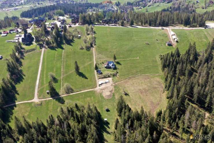 Zakopane, ul. , , Działki  na sprzedaż