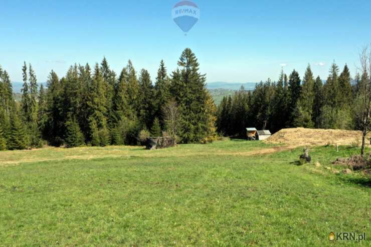 Zakopane, ul. , , Działki  na sprzedaż