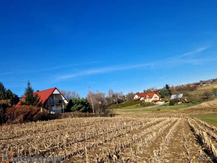 Działki  na sprzedaż, , Garliczka, ul. 