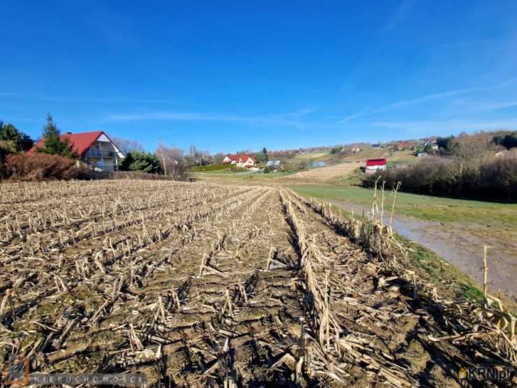 Garliczka, ul. , Działki  na sprzedaż, 