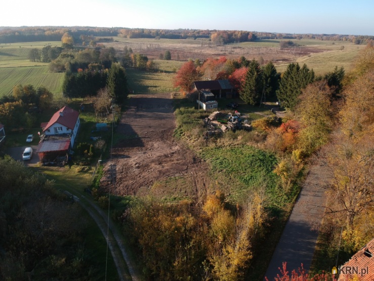 Działki  na sprzedaż, , Huta Żuławska, ul. 