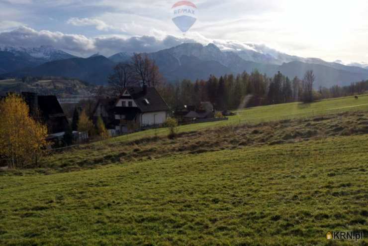 Działki  na sprzedaż, , Zakopane, ul. 