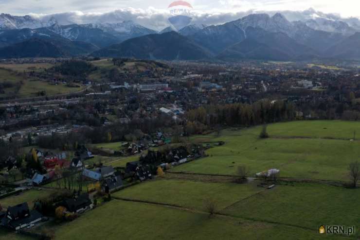 , Zakopane, ul. , Działki  na sprzedaż