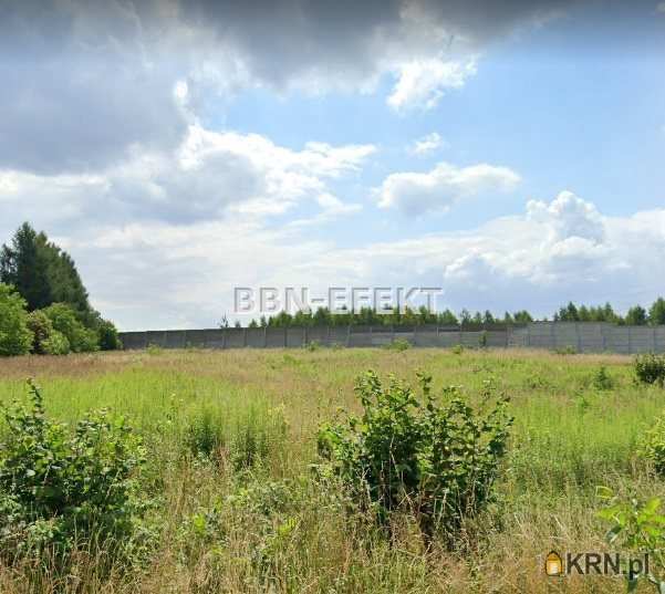 Działki  na sprzedaż, Bielsko-Biała, Stare Bielsko, ul. , 