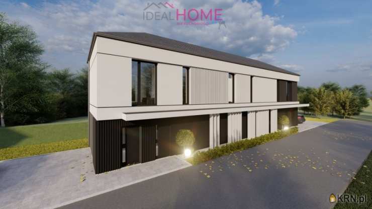  Ideal Home Nieruchomości , Działki  na sprzedaż, Rzeszów, ul. 