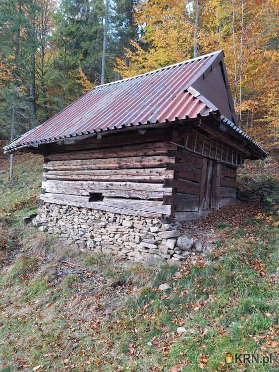 Działki  na sprzedaż, Szczyrk, ul. , 