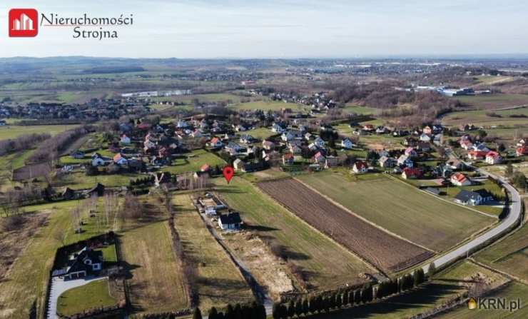 Siedlec, ul. , , Działki  na sprzedaż