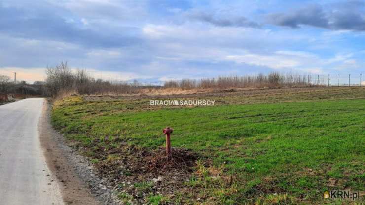 Działki  na sprzedaż, , Morawica, ul. 