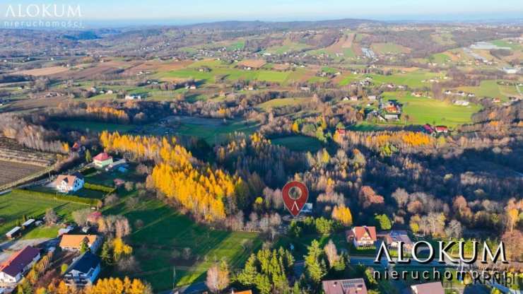 Zbydniów, ul. , Działki  na sprzedaż, 