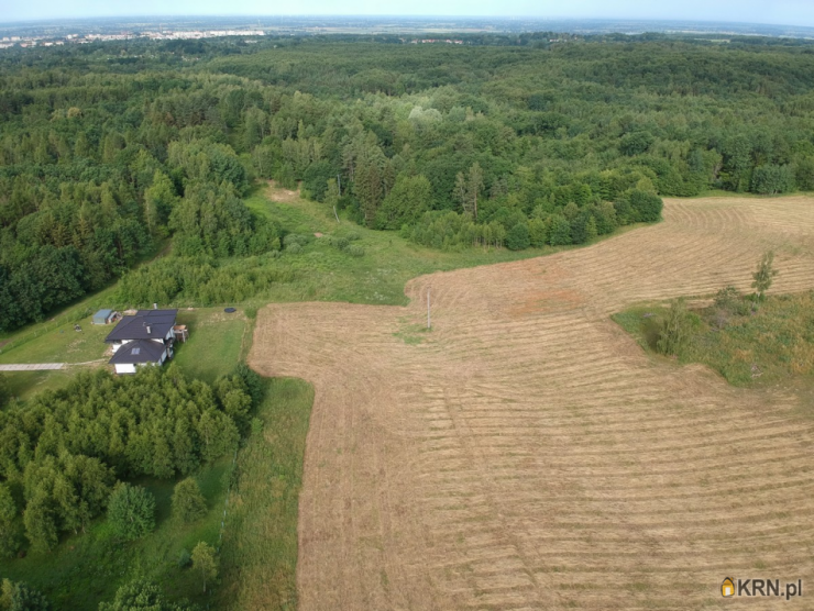 Działki  na sprzedaż, , Elbląg, Dąbrowa, ul. ul. Jaworowa