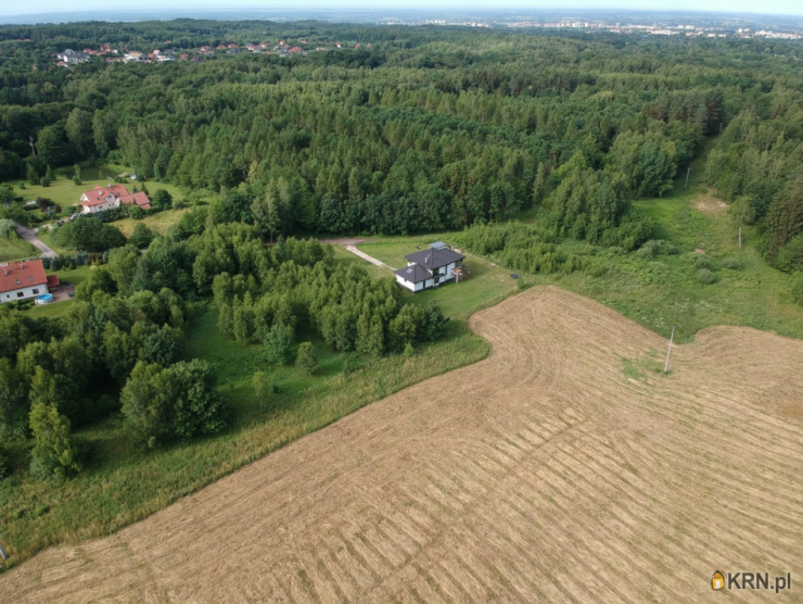 Elbląg, Dąbrowa, ul. ul. Jaworowa, , Działki  na sprzedaż