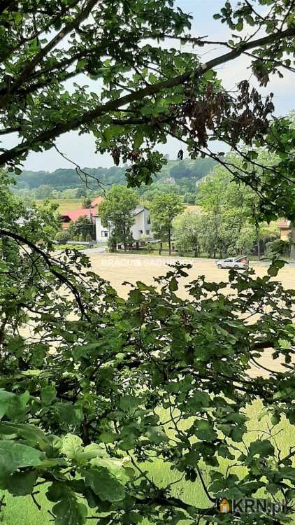 Kraków, Dębniki/Tyniec, ul. Walgierza Wdałego, Działki  na sprzedaż, 