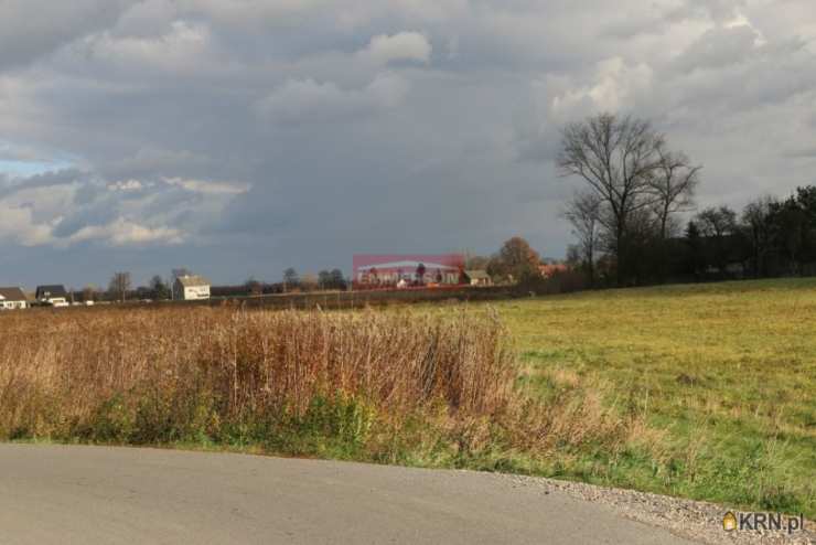 Działki  na sprzedaż, Niepołomice, ul. , 