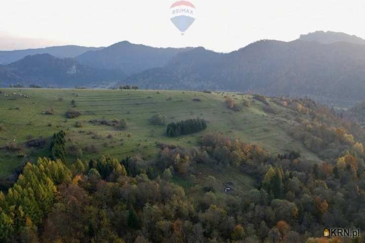 Działki  na sprzedaż, Szczawnica, ul. , 