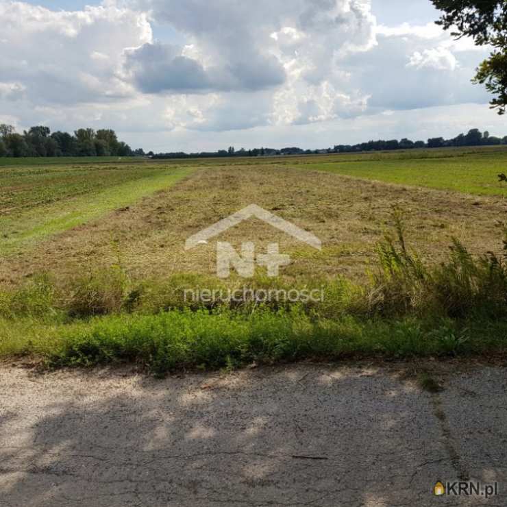 Działki  na sprzedaż, , Kolonia Nadwiślańska, ul. 