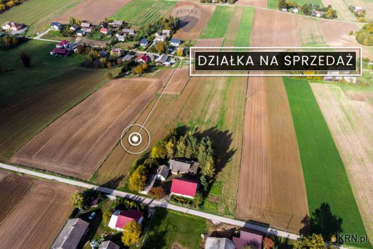 Krępa, ul. , Działki  na sprzedaż, 