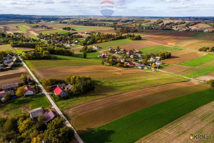 Krępa, ul. , , Działki  na sprzedaż