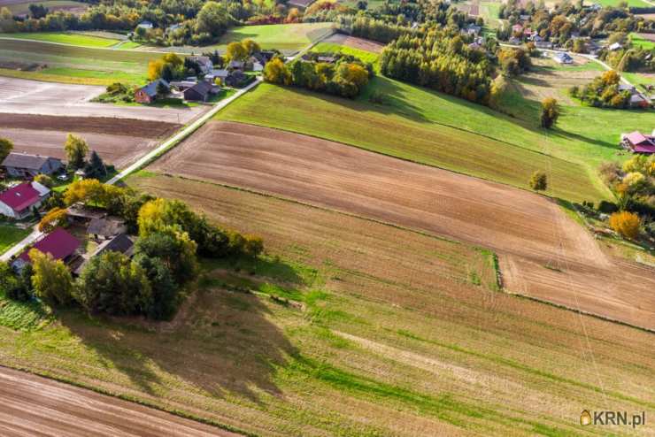 , Krępa, ul. , Działki  na sprzedaż