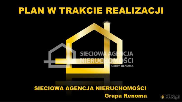 Sieciowa Agencja Nieruchomości Grupa Renoma, Działki  na sprzedaż, Gdynia, Wielki Kack, ul. 