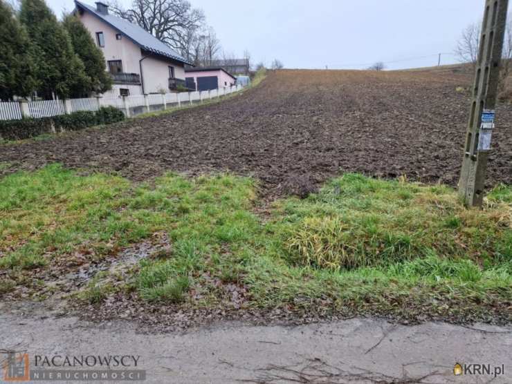 Karniów, ul. , Działki  na sprzedaż, 