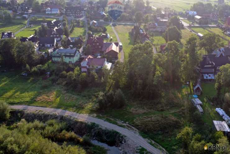 Działki  na sprzedaż, , Białka Tatrzańska, ul. 