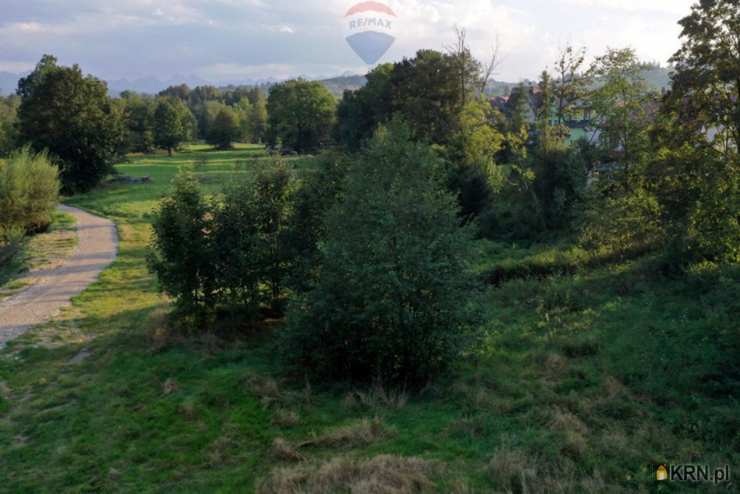 Białka Tatrzańska, ul. , Działki  na sprzedaż, 