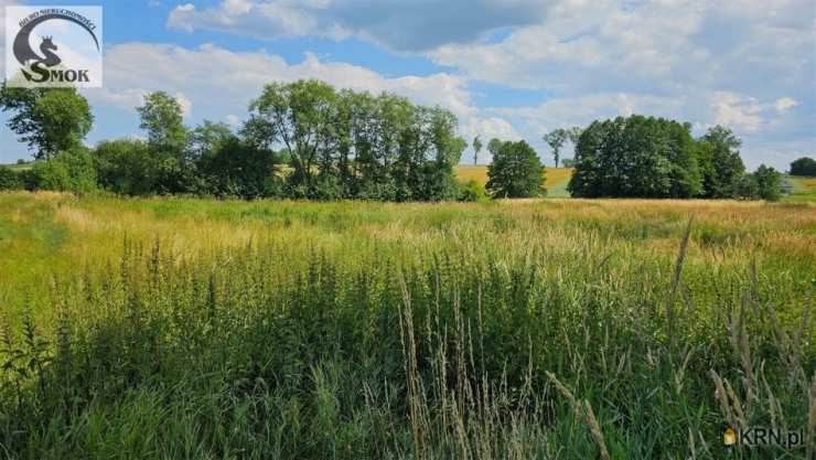 Działki  na sprzedaż, , Czułówek, ul. 