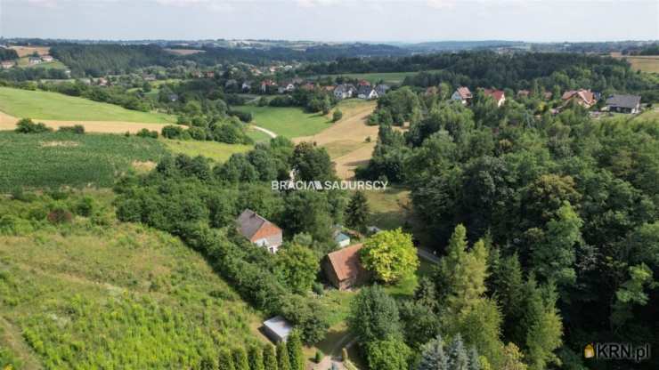 Działki  na sprzedaż, , Michałowice, ul. Rzemieślnicza