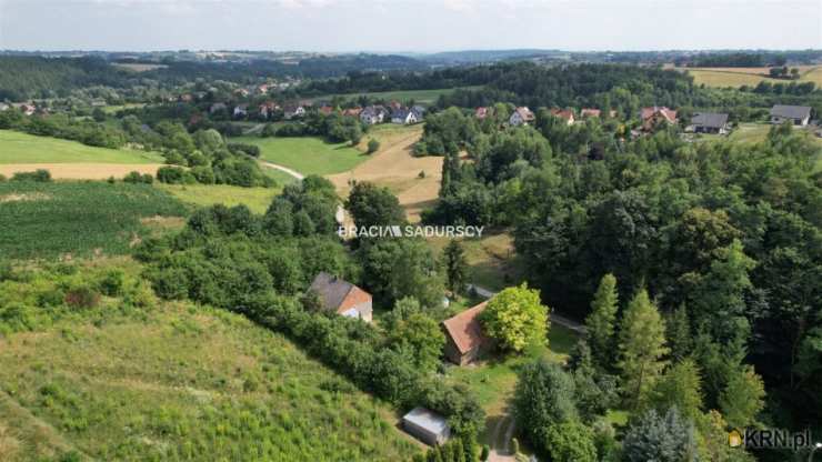 , Michałowice, ul. Rzemieślnicza, Działki  na sprzedaż