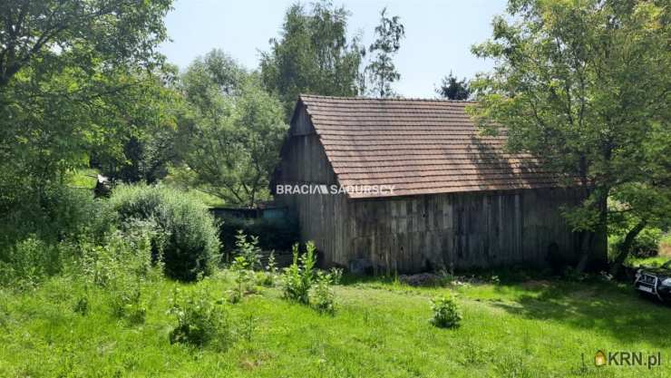 , Działki  na sprzedaż, Michałowice, ul. Rzemieślnicza