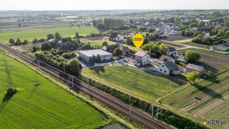 Zastów, ul. , Działki  na sprzedaż, 