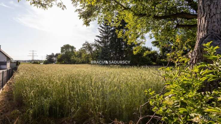 , Zastów, ul. , Działki  na sprzedaż