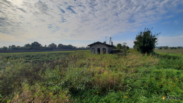 Działki  na sprzedaż, Bogaczewo, ul. , 