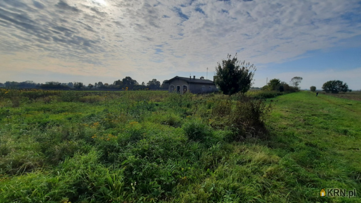 Bogaczewo, ul. , Działki  na sprzedaż, 