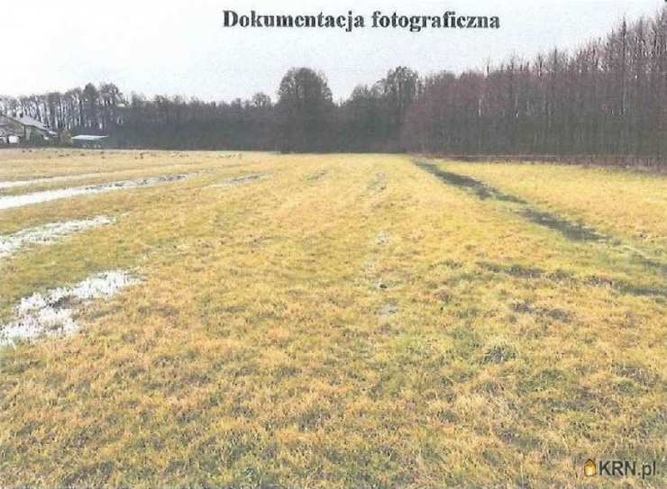 Działki  na sprzedaż, Władysławów, ul. , 