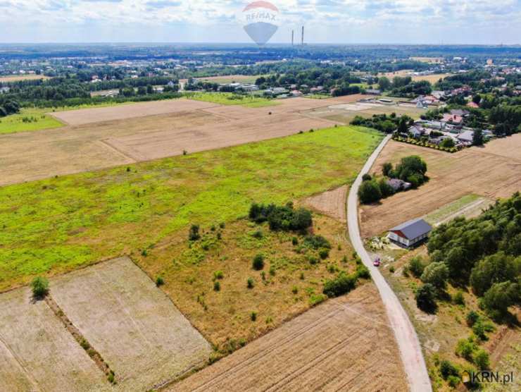 Łódź, Widzew, ul. , Działki  na sprzedaż, 