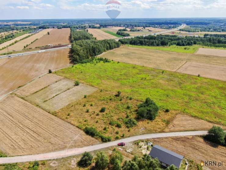 , Łódź, Widzew, ul. , Działki  na sprzedaż