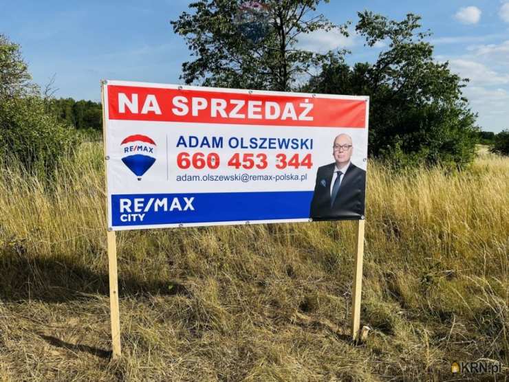 , Łódź, Widzew, ul. , Działki  na sprzedaż