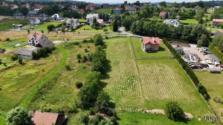 Działki  na sprzedaż, , Janowice, ul. 