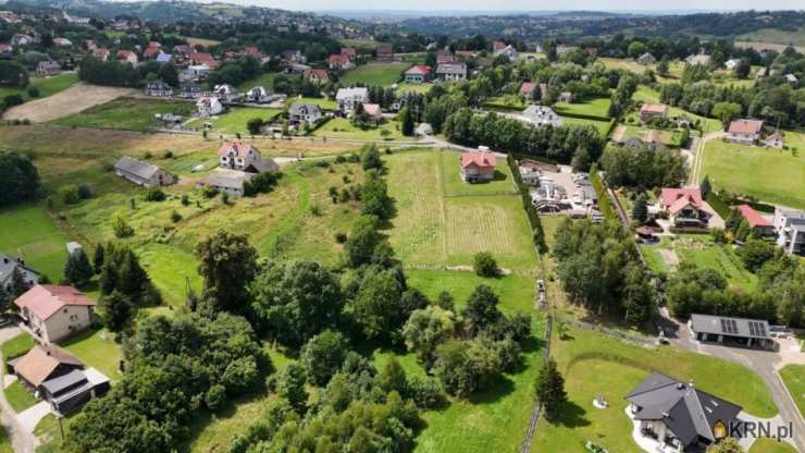 Janowice, ul. , Działki  na sprzedaż, 