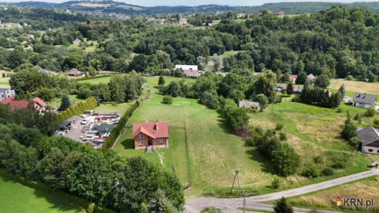 , Janowice, ul. , Działki  na sprzedaż