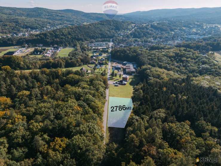 Działki  na sprzedaż, Sułkowice, ul. , 