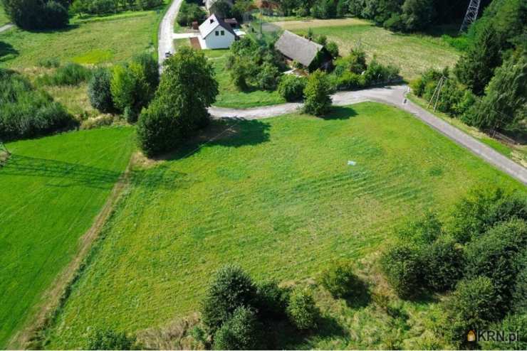 Działki  na sprzedaż, Czechowice-Dziedzice, ul. , 