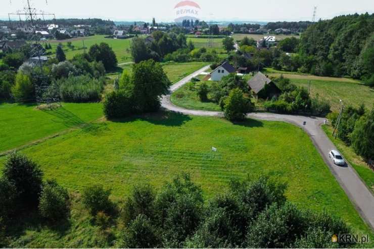 Czechowice-Dziedzice, ul. , , Działki  na sprzedaż